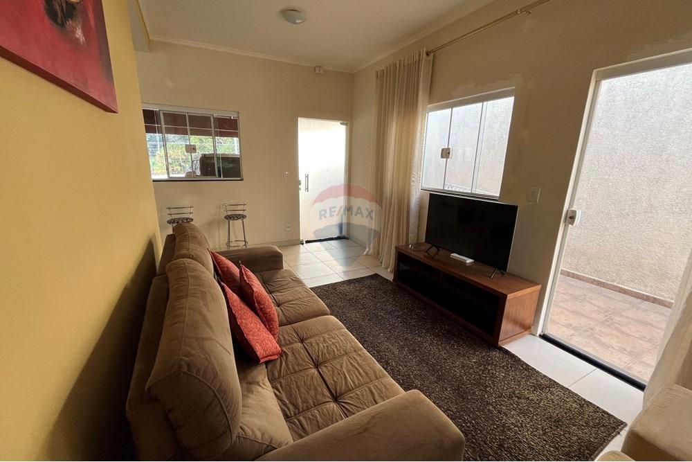 Chácara / Sítio / Fazenda - Venda - Atibaia , São Paulo - Estrada da Madeira 125 (31).jpg - 601141076-17