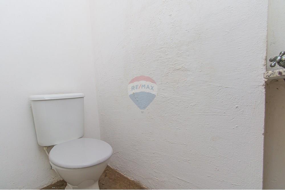 Casa - Venda - São Paulo , São Paulo - 01fotos_009.jpg - Banheiro - 601351163-62