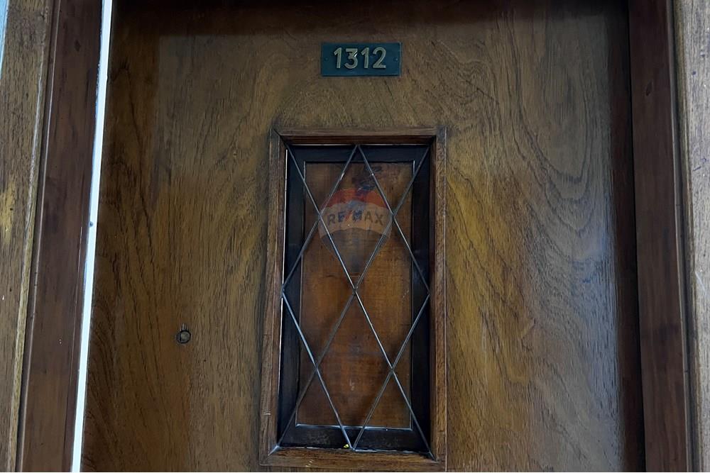 Cj. Comercial/ Sala - Alugar - São Paulo , São Paulo - IMG_9380.JPG - 602281044-79