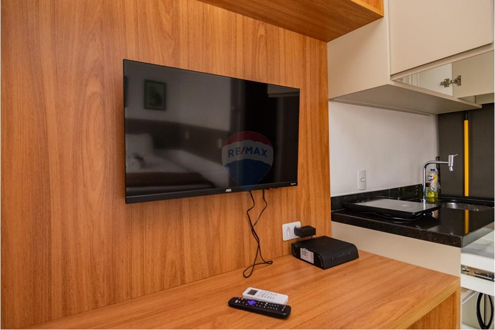 Studio - Venda - São Paulo , São Paulo - _FN70891.JPG - 602321023-9