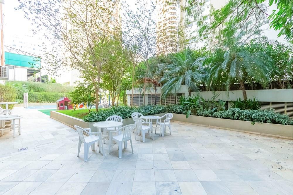 Duplex - Alugar - São Paulo , São Paulo - 3K5A5860_1.JPG - 601361020-478