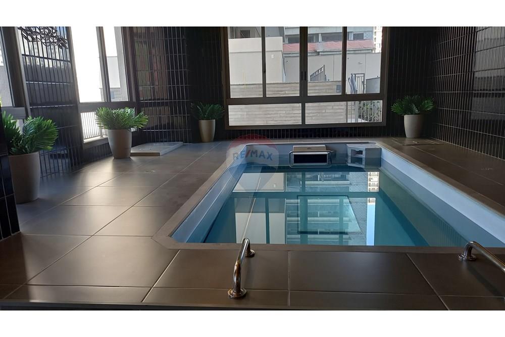 Apartamento - Alugar - São Paulo , São Paulo - 80.jpg - 602171005-67