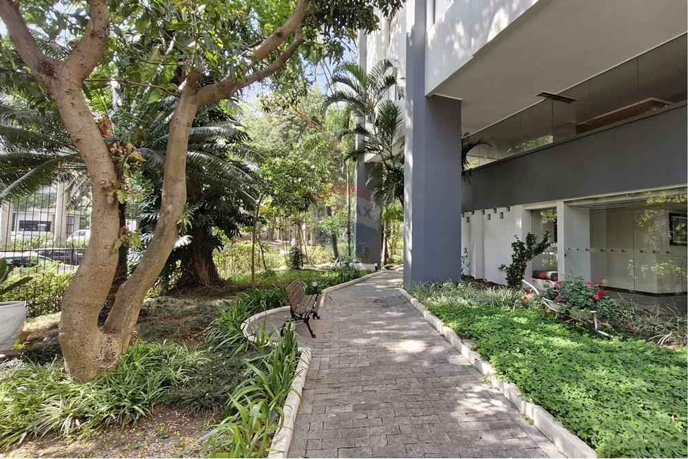 Apartamento - Venda - São Paulo , São Paulo - Cópia de RUA PROF. ALCEU MAYNARD ARAUJO, 43 (5).jpg - 601131004-155