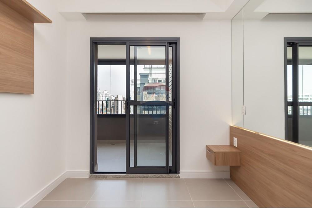 Residencial - Piso - Sao Paulo , Sao Paulo - BR - IMG_317209.jpg - 630331091-25