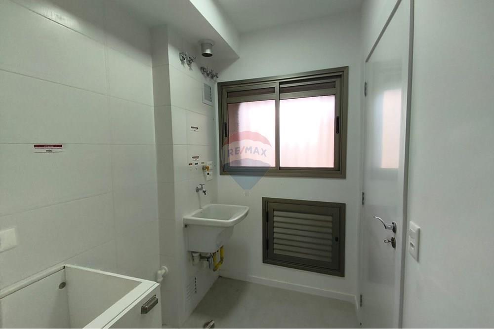 Apartamento - Alugar - São Paulo , São Paulo - 3edde140-6f30-4a65-a659-98e71789e805.jpeg - 602341004-52