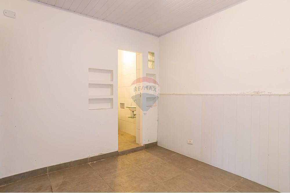 Ponto Comercial/ Loja - Venda - São Paulo , São Paulo - 01fotos_020.jpg - 601251257-6