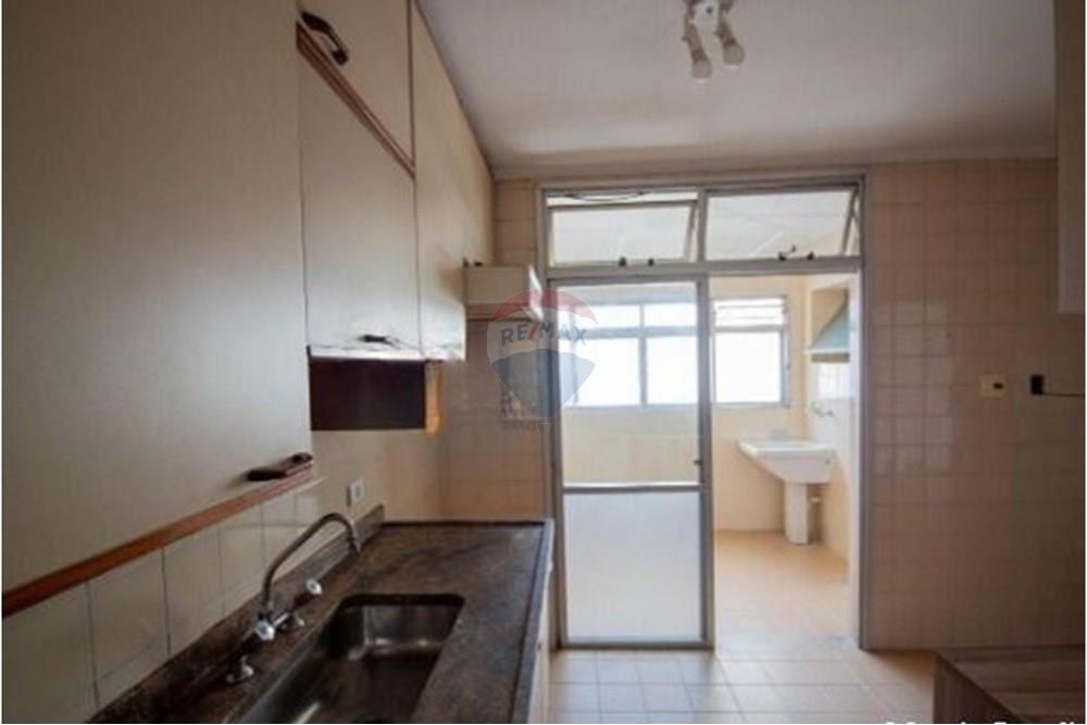 Apartamento - Alugar - São Paulo , São Paulo - 13.JPG - 601361019-3154