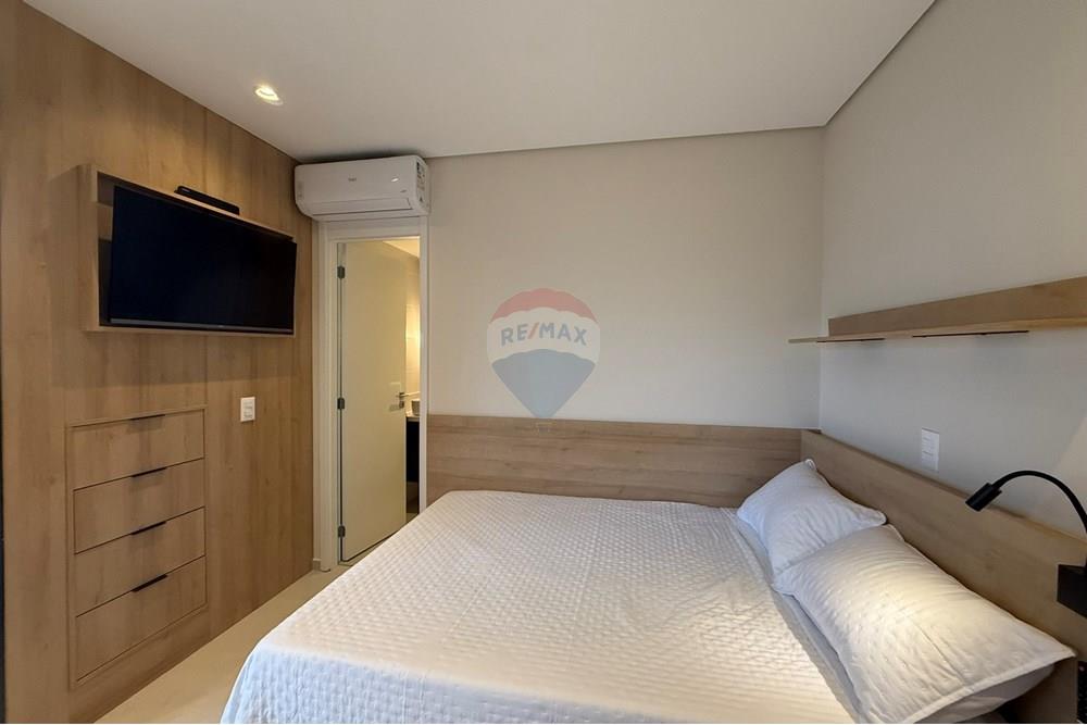 Studio - Alugar - São Paulo , São Paulo - IMG_3050.JPEG - 601241007-85