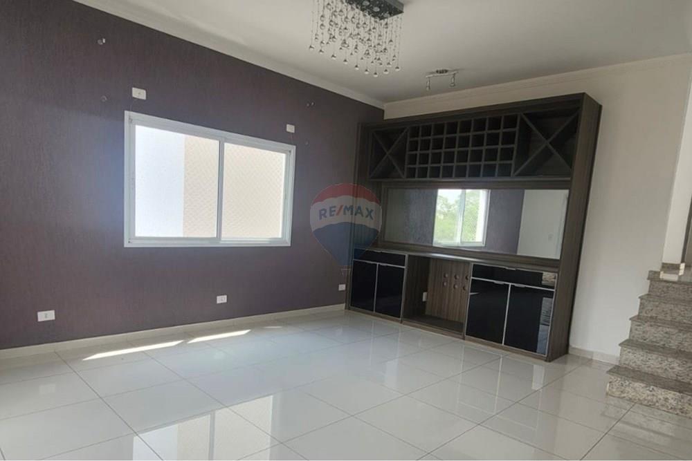 Casa de Condomínio - Alugar - São Paulo , São Paulo - aff024d3-4922-4043-af3b-8769bed1b6d9 - cópia.jpg - 601261114-1