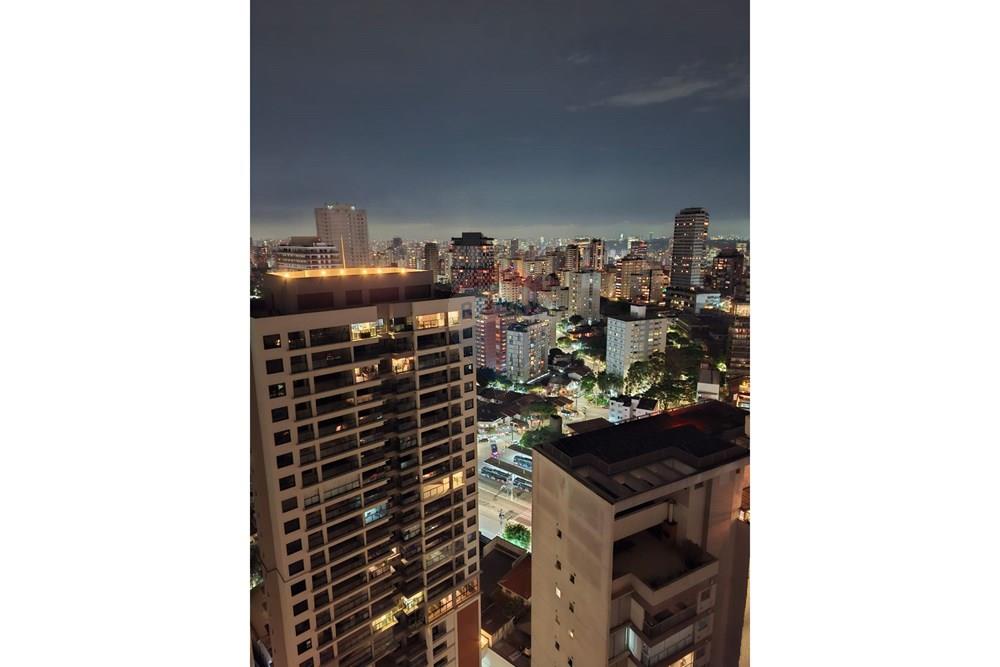 Studio - Alugar - São Paulo , São Paulo - WhatsApp Image 2026-02-06 at 15.12.19.jpeg - 602191028-62