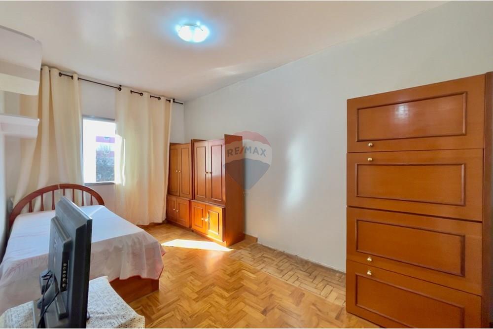 Apartamento - Venda - São Paulo , São Paulo - 601301056-28_FE - 21.jpeg - 601301056-28