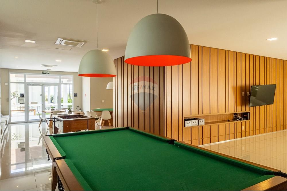 Apartamento - Venda - São Paulo , São Paulo - 122_AP.jpg - 601471007-70