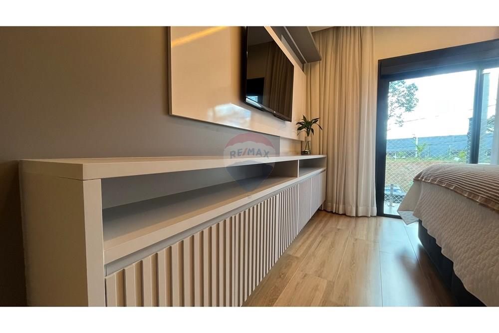 Sobrado - Venda - São Paulo , São Paulo - IMG_4112.JPEG - 602451002-7