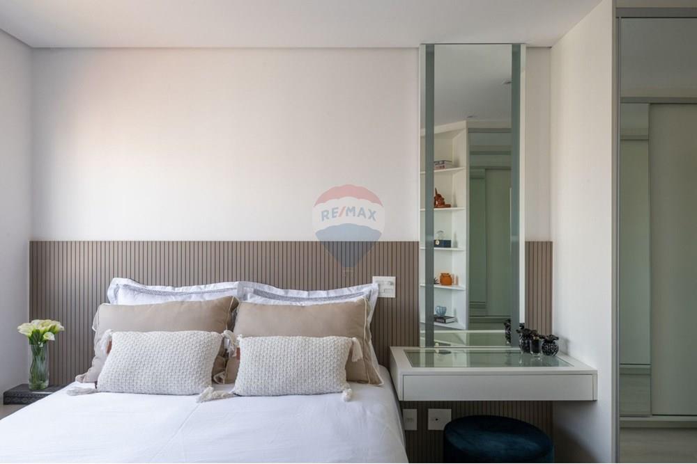 Apartamento - Venda - São Paulo , São Paulo - PHOTO-2025-10-15-15-30-59 (5).jpg - 601301083-20