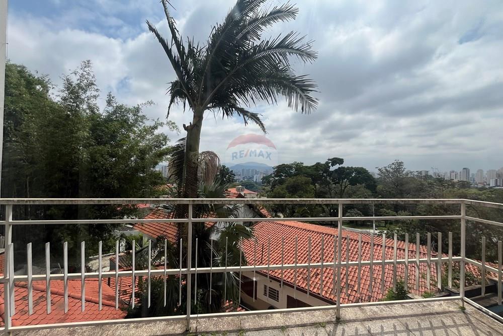 Casa - Alugar - São Paulo , São Paulo - IMG_5708.jpg - 602181005-143