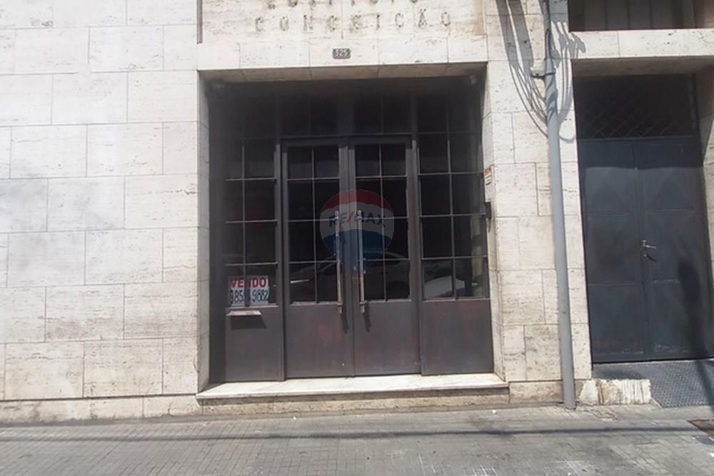 Apartamento - Alugar - São Paulo , São Paulo - 20260318_112521.jpg - 602131003-468