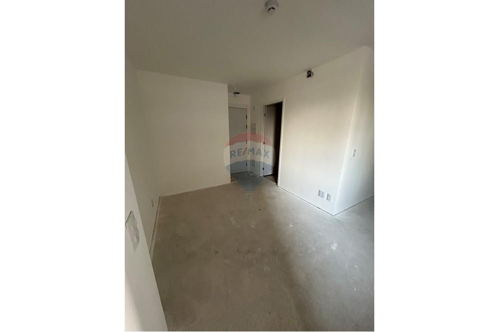 Résidentiel - Studio/Atelier - São Paulo , São Paulo - BR - IMG_0587.jpg - 601361016-170