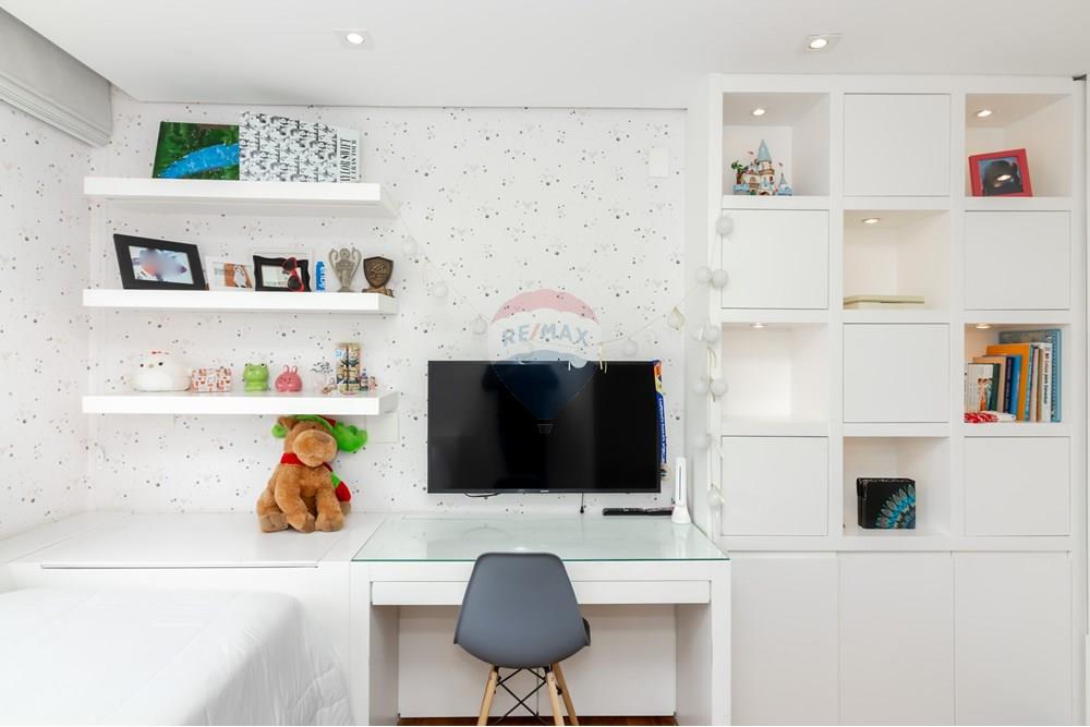 Apartamento - Venda - São Paulo , São Paulo - 1-10.jpg - 602031002-129