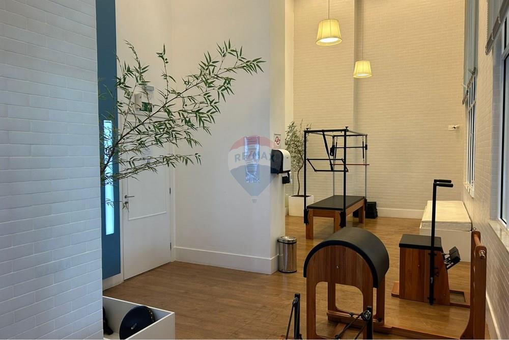 Apartamento - Alugar - São Paulo , São Paulo - 27.jpeg - 630331112-27