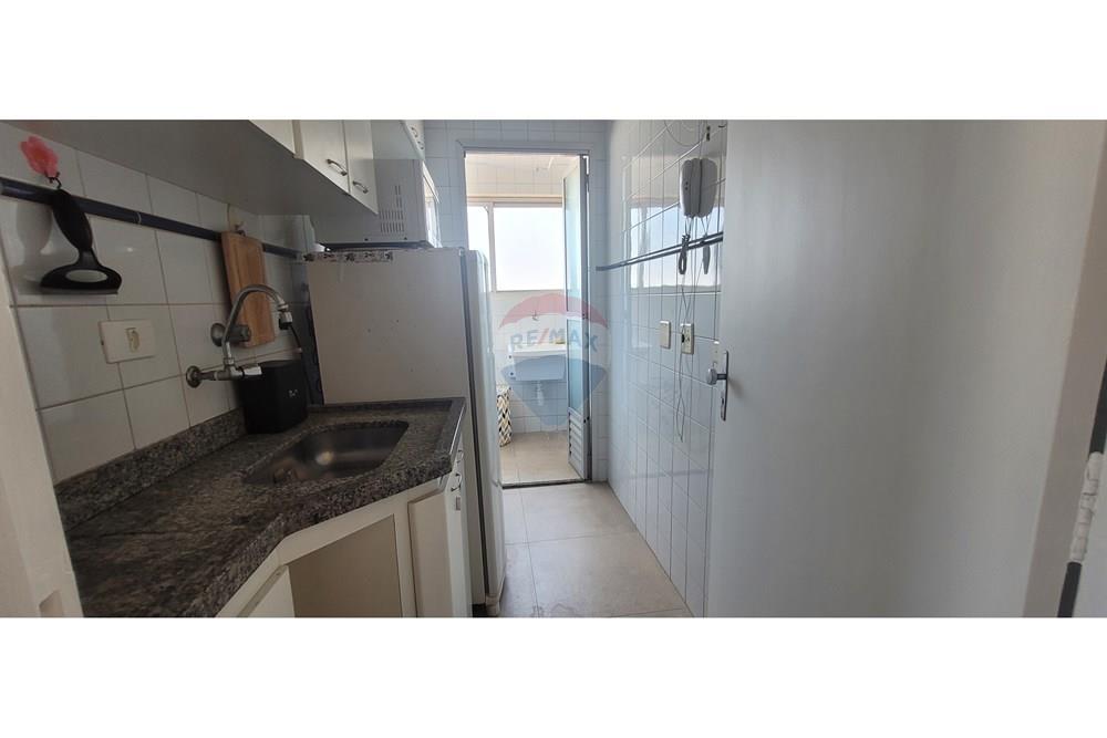 Apartamento - Alugar - São Paulo , São Paulo - 20260323_113151.jpg - 602291055-3