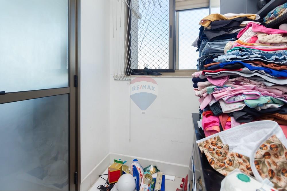 Apartamento - Venda - São Paulo , São Paulo - IMG_521531.jpg - 601721021-115