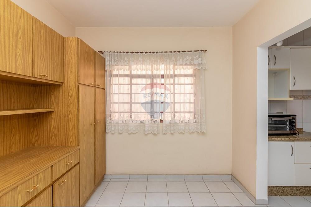 Sobrado - Venda - Osasco , São Paulo - 9.jpg - 602181038-449