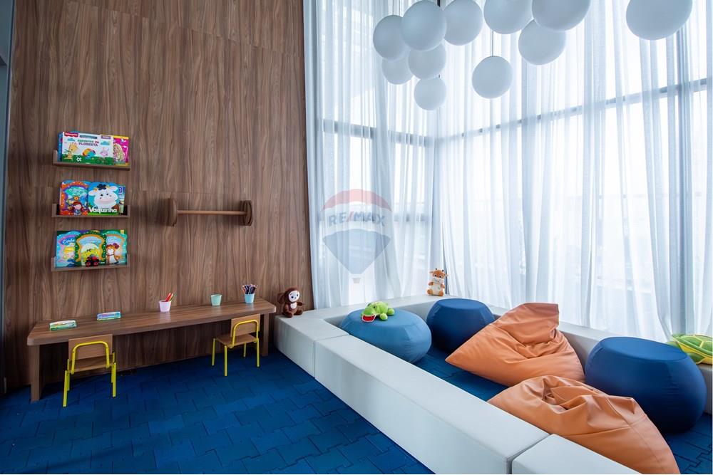 Apartamento - Venda - São Paulo , São Paulo - 01fotos_016.jpg - 601251010-393