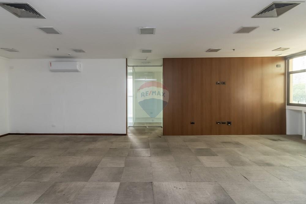 Cj. Comercial/ Sala - Venda - São Paulo , São Paulo - 7.jpg - 601131093-2
