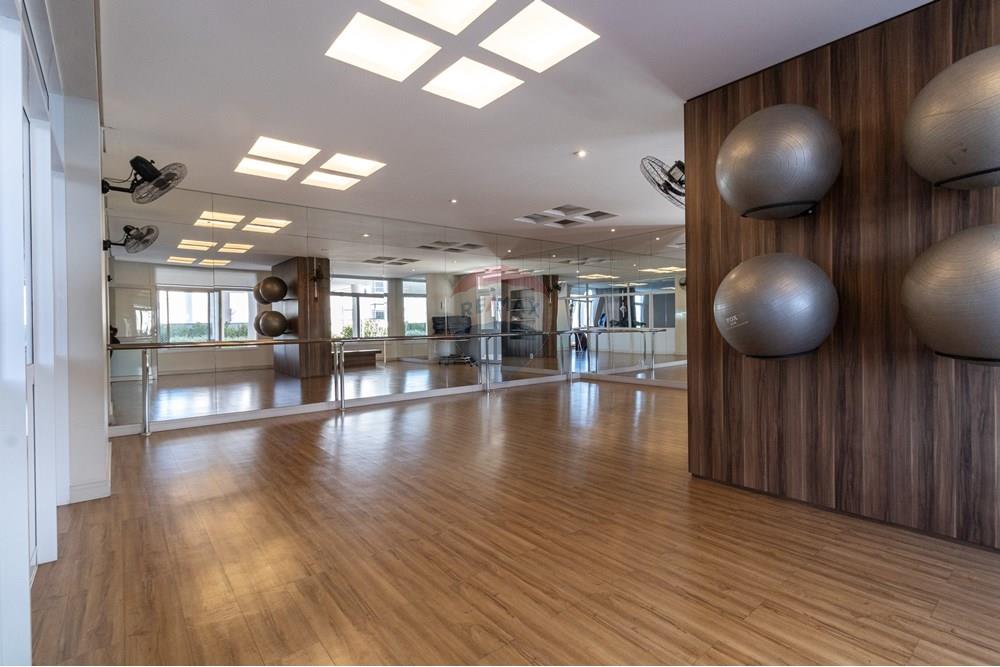 Apartamento - Venda - São Paulo , São Paulo - 01fotos_044.jpg - 602011012-66