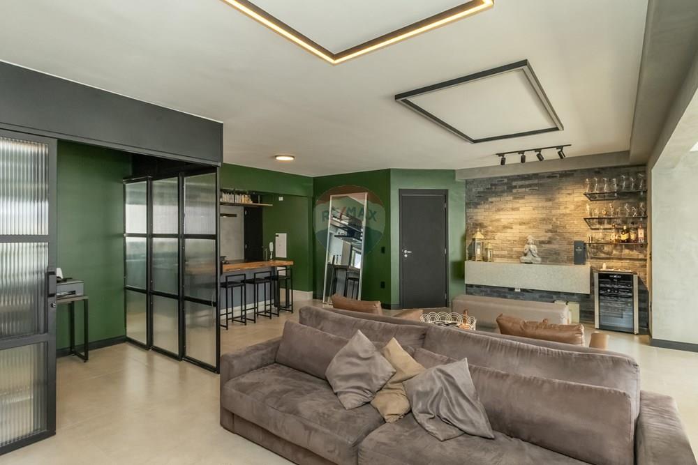 Apartamento - Venda - São Paulo , São Paulo - IMG_636939.jpg - 602181003-64