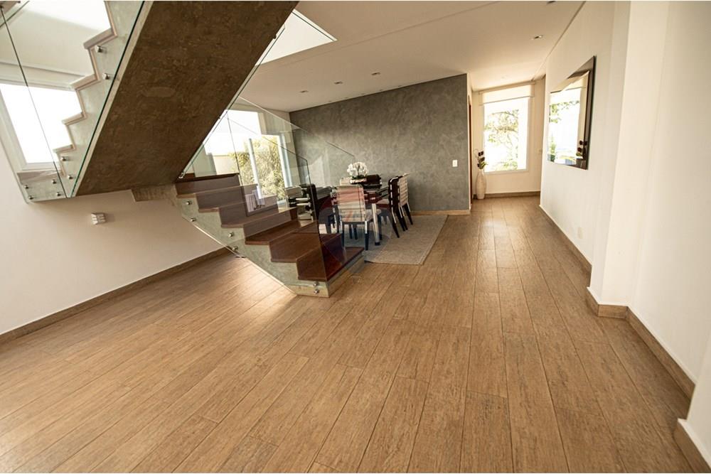 Casa de Condomínio - Venda - Jandira , São Paulo - DSC_4290.jpg - 601971076-106