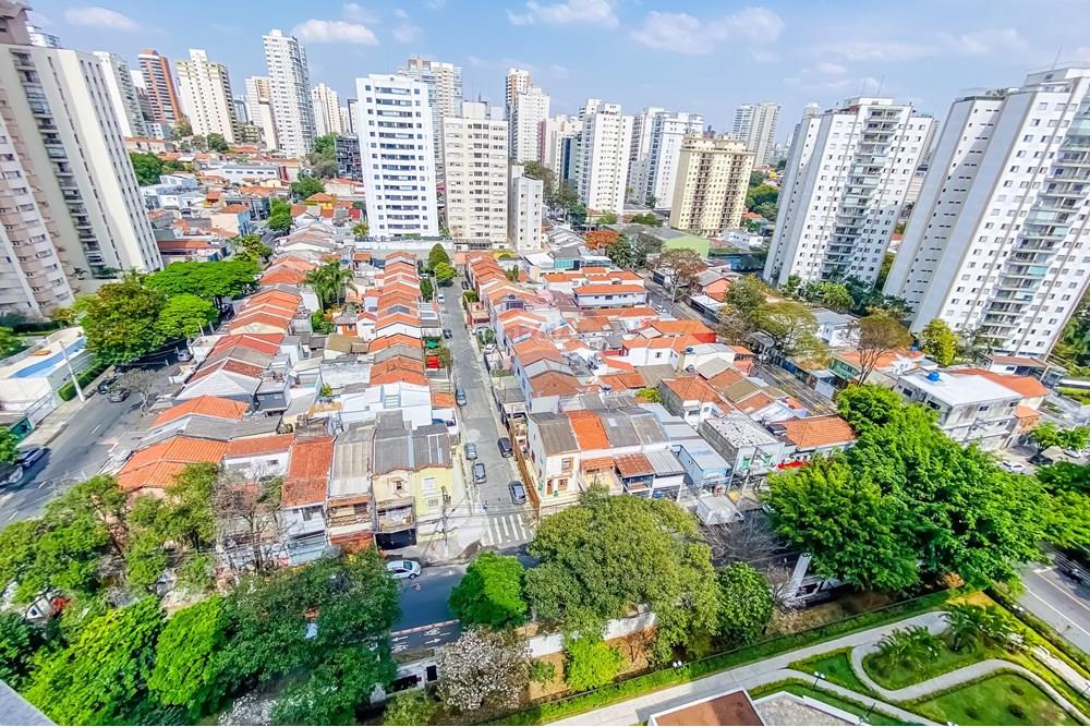 Apartamento - Venda - São Paulo , São Paulo - IMG_216901.jpg - 602191022-17