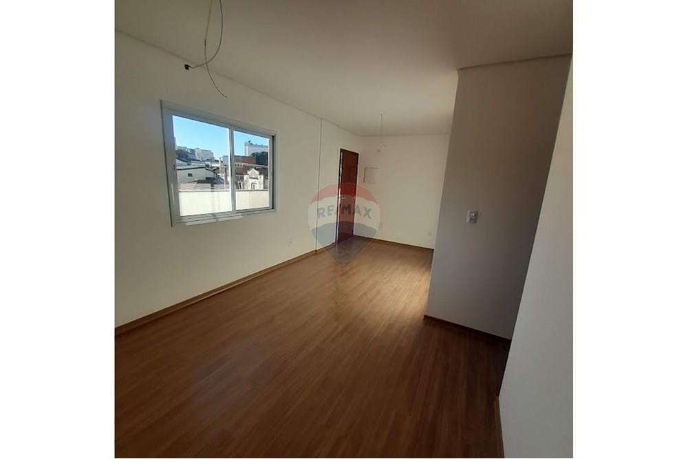 Apartamento - Alugar - São Paulo , São Paulo - 20250617_160216.jpg - 601051085-18