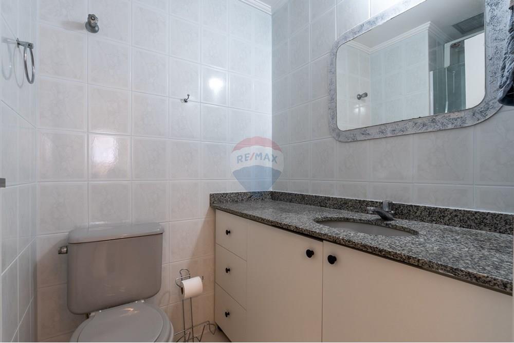 Apartamento - Venda - São Paulo , São Paulo - 35-AP.jpg - 601971088-6