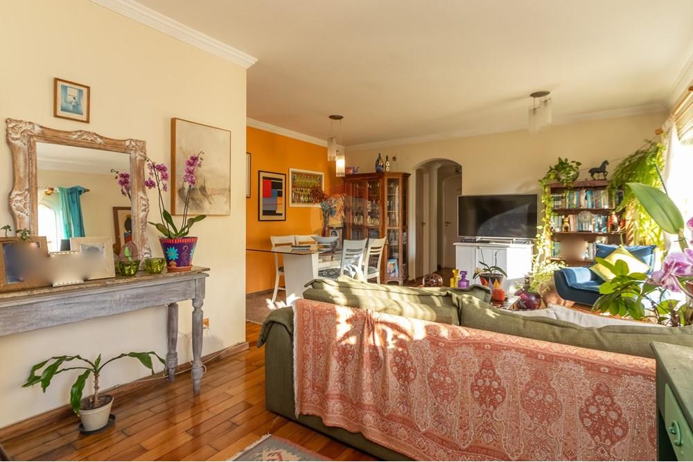 Apartamento - Venda - São Paulo , São Paulo - IMG_926818.jpg - 602031015-41