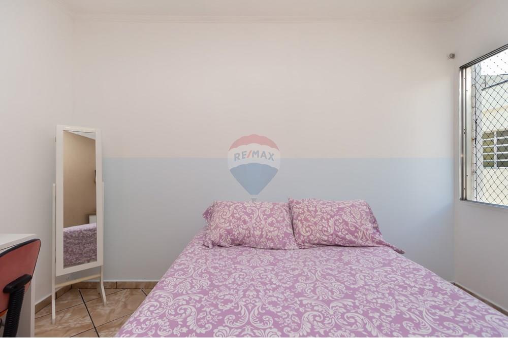 באזור מגורים - דירה - סאו פאולו , סאו פאולו - BR - IMG_244204.jpg - 602181029-67