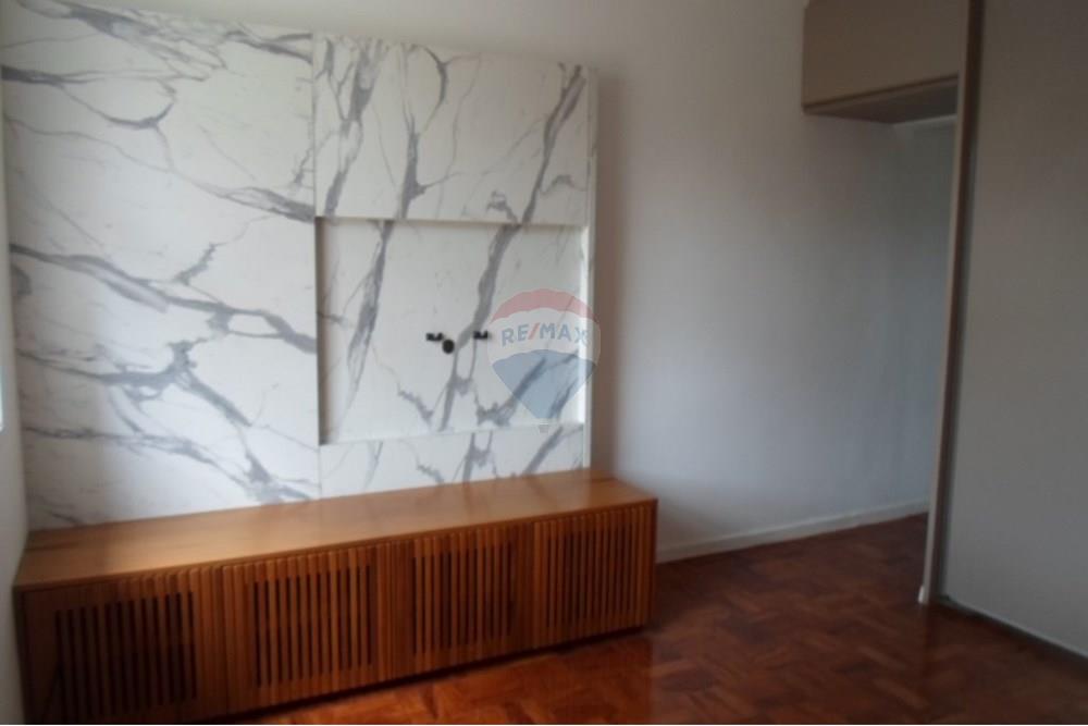 Casa de Vila - Alugar - São Paulo , São Paulo - SAM_9775.JPG - 601361021-1739