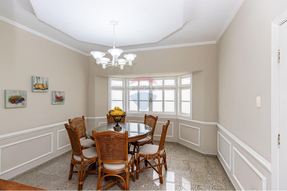 Casa - Venda - São Paulo , São Paulo - 6.jpg - Copa - 601131046-10