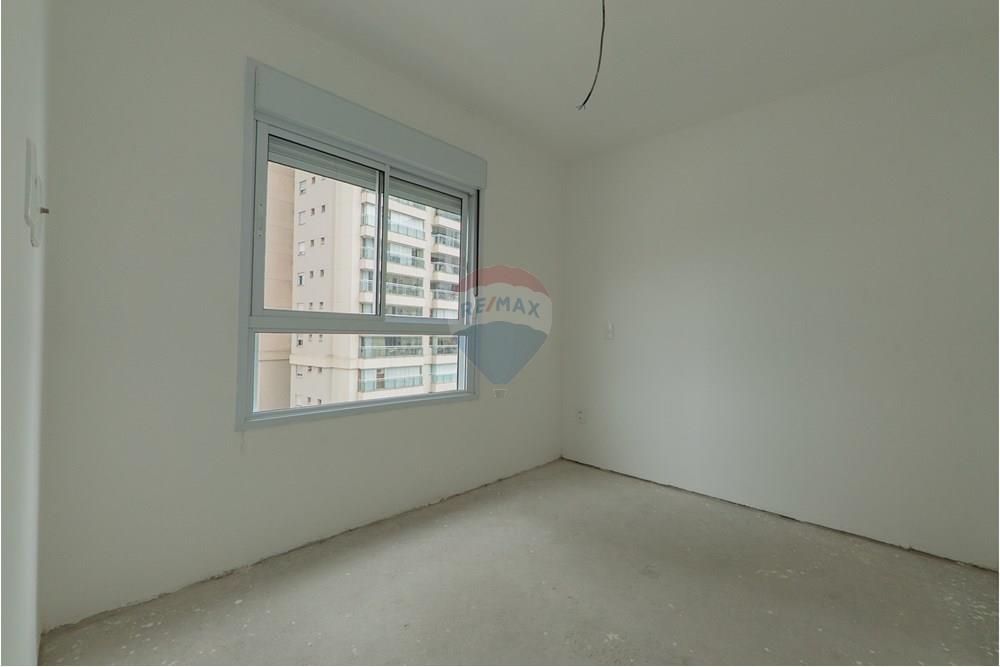 Apartamento - Venda - São Paulo , São Paulo - DSC07404.JPG - 602321023-35