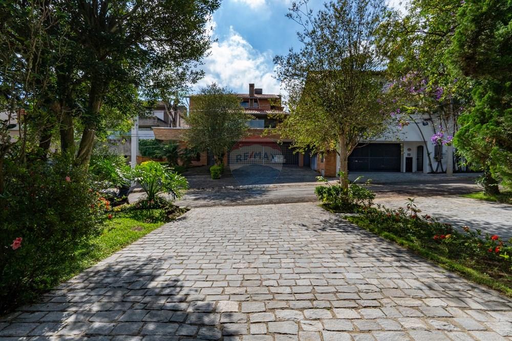 Casa - Venda - São Paulo , São Paulo - 01fotos_014.jpg - 601251016-104