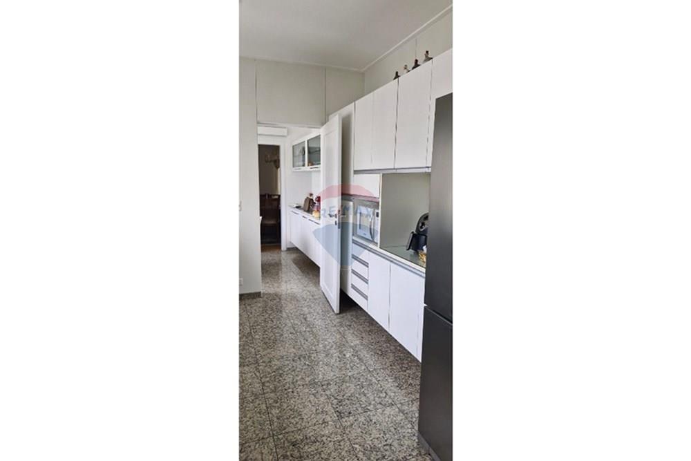 Apartamento - Alugar - São Paulo , São Paulo - WhatsApp Image 2026-01-28 at 16.26.32 (2).jpeg - 601361009-57