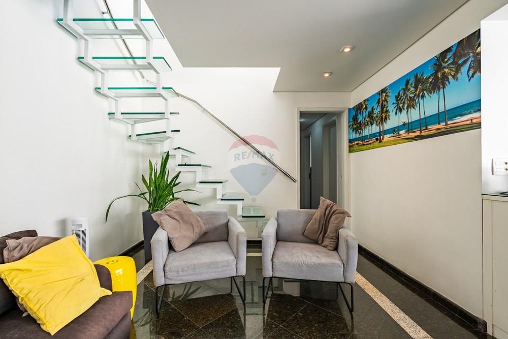 Cobertura - Venda - São Paulo , São Paulo - AP-8.jpg - 601971015-682