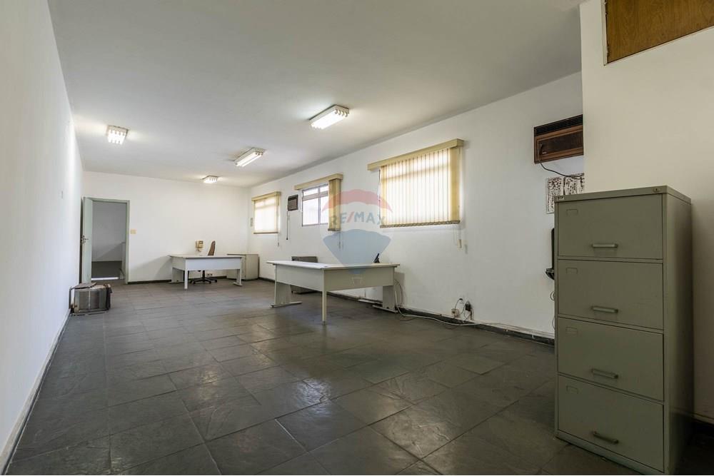 Galpão - Venda - São Paulo , São Paulo - 26_GC.jpg - 601471041-42