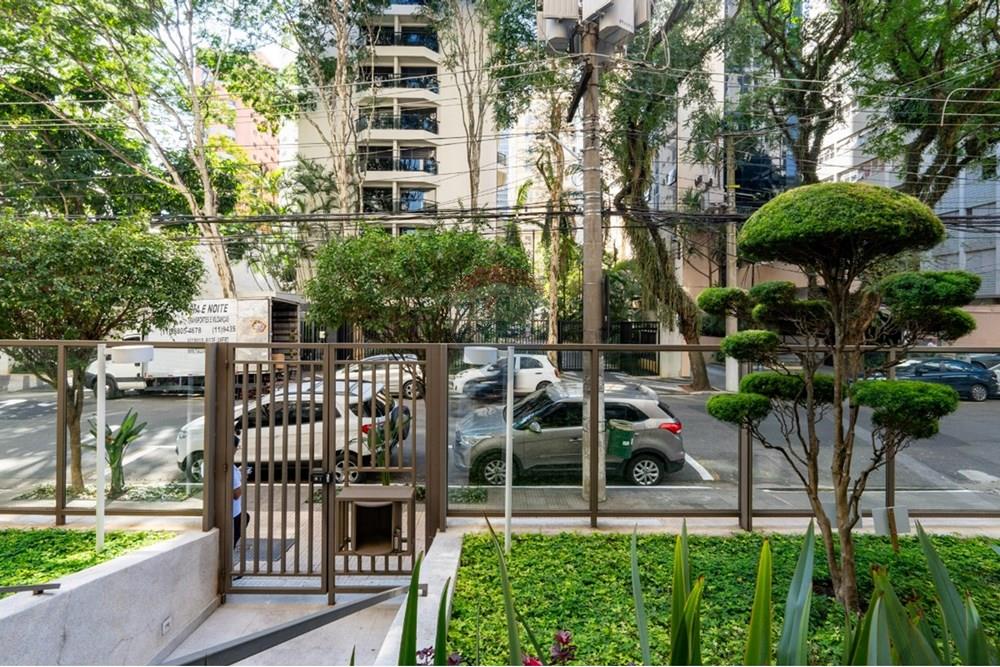 Apartamento - Venda - São Paulo , São Paulo - 1722888494544-01fotos_017.jpeg - 601251009-51