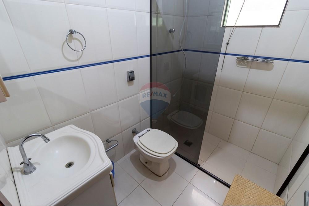 Sobrado - Venda - Santo André , São Paulo - 01fotos_046.jpg - 601181054-39