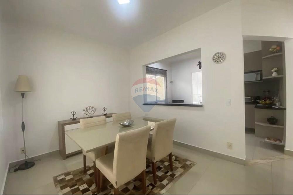 Casa de Condomínio - Venda - Vinhedo , São Paulo - IMG_6780.jpeg - 601311076-4