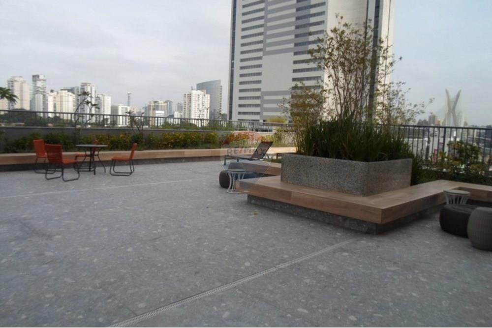 Apartamento - Alugar - São Paulo , São Paulo - WhatsApp Image 2025-08-27 at 10.26.32 (1).jpeg - 601361020-435