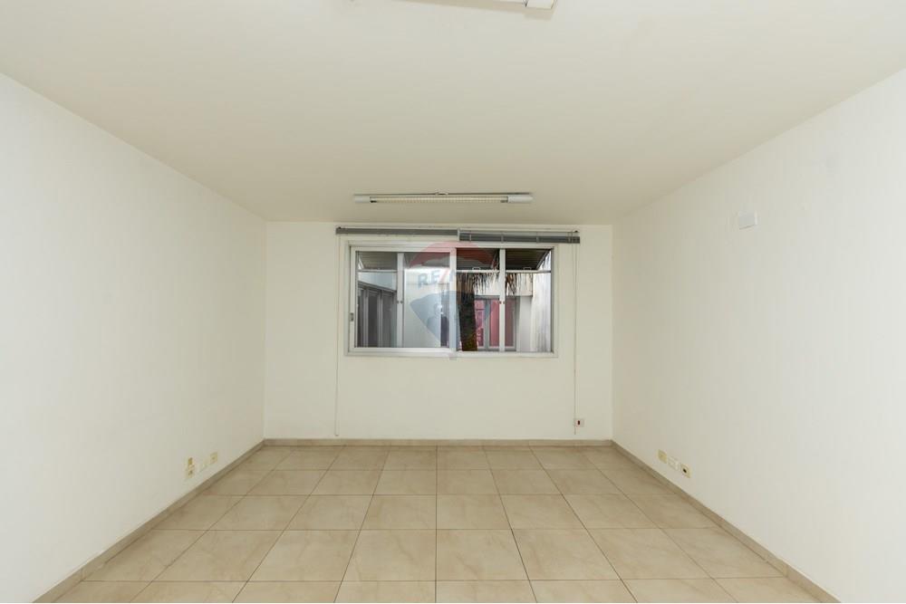 Casa - Venda - São Paulo , São Paulo - IMG_024116.jpg - 602241008-40