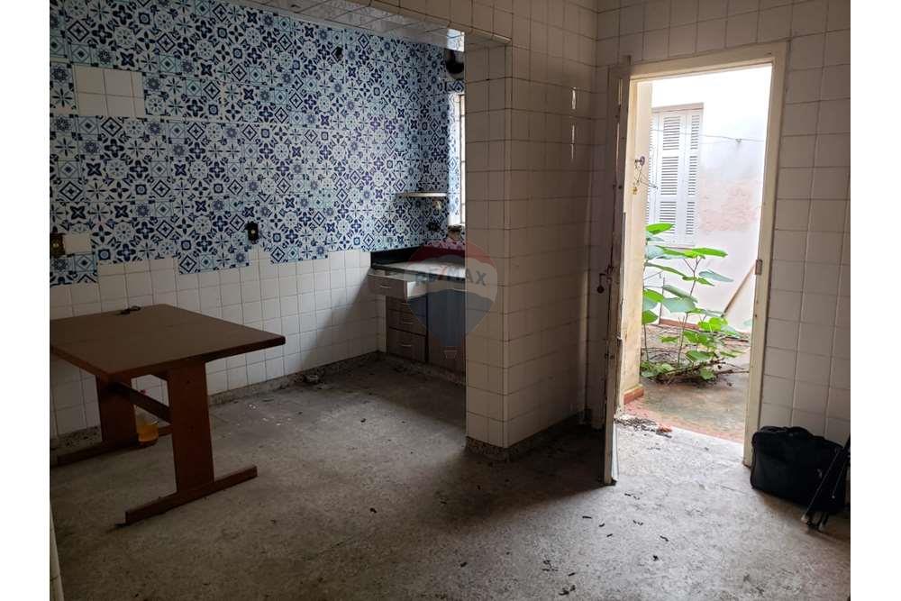 Casa - Venda - São Paulo , São Paulo - 73f59858-79aa-4f35-9001-45ca9991349e.jpeg - 602101006-102
