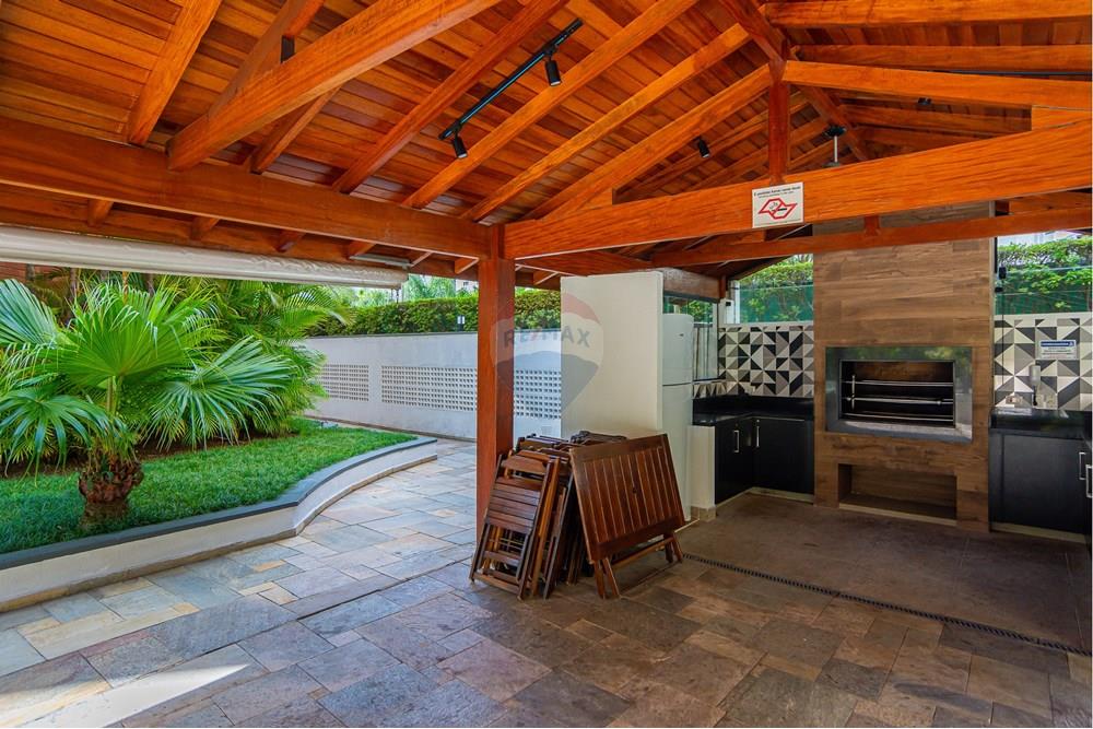 Apartamento - Venda - São Paulo , São Paulo - 01fotos_035.jpg - 601251301-20